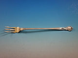 Chantilly by Gorham Sterling Silver Pickle Fork Long 3-tine 8 1/4" Serving