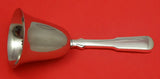 Sixteen-Ninety by Towle Sterling Silver Dinner Bell HH WS 7" Custom Made