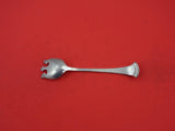 Onslow by Tuttle Sterling Silver Ice Cream Fork original 5 1/4"