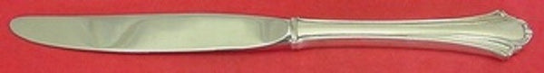 Bel Chateau by Lunt Sterling Silver Regular Knife Modern 9"