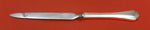 Delicacy by Lunt Sterling Silver Letter Opener HHWS  Custom Made Approx. 8"