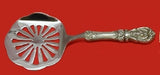 Francis I by Reed and Barton Sterling Silver Tomato Server 8 5/8" HHWS Custom