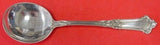 Albemarle by Gorham Sterling Silver Gumbo Soup Spoon 6 3/4" Antique Silverware