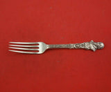 Old Masters by Gorham Sterling Silver Dinner Fork "Correggio" 7 1/2" Heirloom
