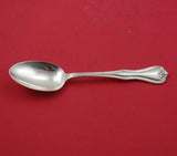 Puritan by Amston Sterling Silver Teaspoon 6"