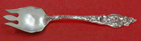 Les Six Fleurs by Reed & Barton Sterling Silver Cake Ice Cream Spork Custom