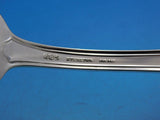 Hepplewhite by Reed and Barton Sterling Silver Regular Size Place Setting(s) 4pc