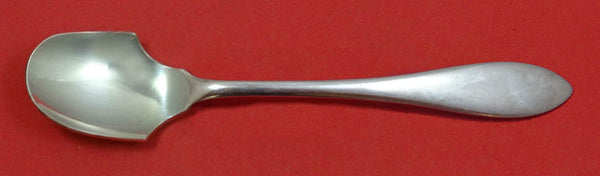 Lafayette by Towle Sterling Silver Cheese Scoop 5 3/4" Custom Made