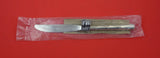 Mandarin by Towle Sterling Silver Regular Knife modern 9 1/8"  New