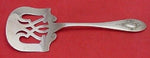 Mount Vernon by Lunt Sterling Silver Cucumber Server 6 1/2"