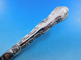Strasbourg by Gorham Sterling Silver Wedding Cake Knife HHWS Custom Made 12.5"