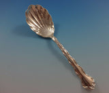Tara by Reed and Barton Sterling Silver Flatware Set For 8 Service 66 Pieces