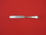 Strasbourg By Gorham Sterling Silver Tea Knife FH AS  6 1/2"