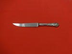 French Renaissance by Reed & Barton Sterling Silver Steak Knife 8 1/2" Custom