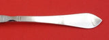 Continental by Georg Jensen Sterling Silver Mustard Spoon 4 7/8" Serving