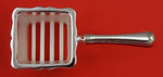 Old French by Gorham Sterling Silver Corn Butterer HH SP Custom Made