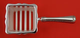 Old French by Gorham Sterling Silver Corn Butterer HH SP Custom Made