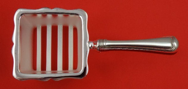 Old French by Gorham Sterling Silver Corn Butterer HH SP Custom Made