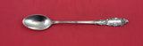 Luxembourg by Gorham Sterling Silver Iced Tea Spoon 7 1/2"
