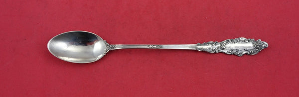 Luxembourg by Gorham Sterling Silver Iced Tea Spoon 7 1/2"