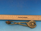 Victorian Angel Cherub Skirt Lifter (#J1345)
