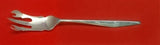 Diamond by Reed and Barton Sterling Silver Lobster Pick Custom Made 6"