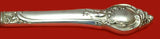 Cameo by Reed and Barton Sterling Silver Regular Knife Modern 9" Flatware