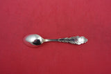 Luxembourg by Gorham Sterling Silver Demitasse Spoon  4 1/8"