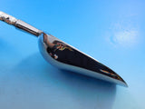 Eighteenth Century by Reed and Barton Sterling Silver Ice Scoop Custom HHWS 10"