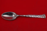 Vine by Tiffany and Co Sterling Silver Ice Cream Spoon w/ Gourds 6 1/4" No Mono