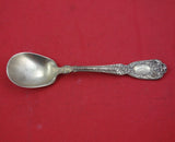 Florentine by Gorham Sterling Silver Ice Cream Spoon 5 1/2"