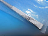 Classic Rose by Reed and Barton Sterling Silver Italian Pasta Set 2pc Custom
