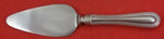 Commonwealth by Watson Sterling Silver Cheese Server HH WS Original 6 1/4"