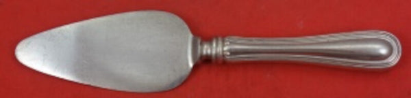 Commonwealth by Watson Sterling Silver Cheese Server HH WS Original 6 1/4"