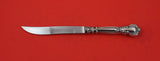 Chantilly by Gorham Sterling Silver Steak Knife HH WS Original Beveled 8 3/4"