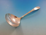 Virginian by Oneida Sterling Silver Flatware Set for 8 Service 52 Pieces