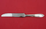 Rhapsody Old by International Sterling Silver Dinner Knife French 9 5/8"