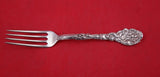 Versailles by Gorham Sterling Silver Tea Fork  5 7/8"