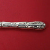 Old English by Towle Sterling Silver Ham Slice Hollow Handle WS 11 1/2" Custom