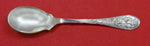 Quintessence by Lunt Sterling Silver Ice Cream Spoon Custom Made 5 3/4"
