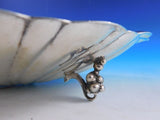 Francis I by Reed and Barton Sterling Silver Fruit Bowl #X571 Shell (#346387)