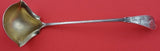 Japanese by Tiffany and Co Sterling Silver Sauce Ladle 2 Spout Berlin Collection