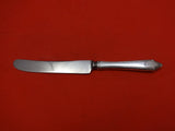 Virginia Carvel by Towle Sterling Silver Dinner Knife Old French 9 5/8" Antique
