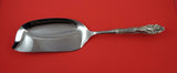 Love Disarmed by Reed and Barton Sterling Silver Crumber HHWS original 13 1/2"
