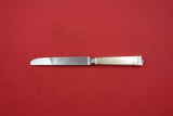 Hampton by Tiffany and Co Sterling Silver Tea Knife French 7 1/2"