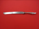 Caribbean by Wallace Sterling Silver Wedding Cake Knife original 13"