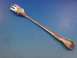 King Edward by Gorham Sterling Silver Lobster Pick Long Wide Bowl Custom 7 1/2"