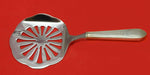 Early American Engraved by Lunt Sterling Silver Tomato Server HHWS Custom