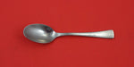 Valois by Christofle Stainless Steel Glossy Teaspoon 5 3/4"