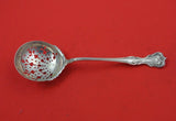 Litchfield by International Sterling Silver Sugar Sifter 5"